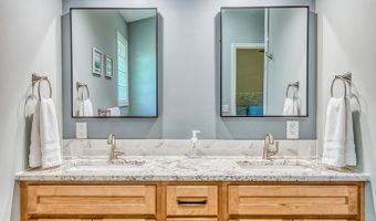 26780 Preston Place Dr, Abingdon, VA 24211