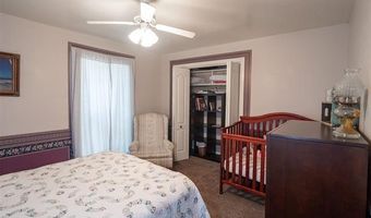 753 Glover Rd, Battiest, OK 74728