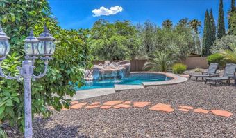 6114 E EGRET St, Cave Creek, AZ 85331