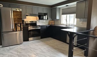 8730 Marsh Rd, Algonac, MI 48001