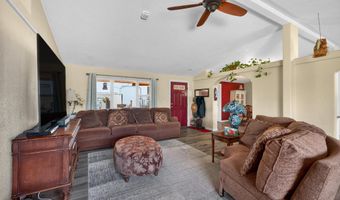 169 Elk Mdws, Blanchard, ID 83804