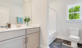 Red Oak Circle lot 14, Aylett, VA 23009