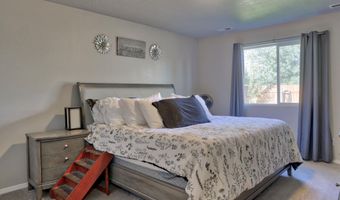 19690 Stowe Way, Caldwell, ID 83605