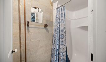 315 Hieronymus Loop, Beattyville, KY 41311