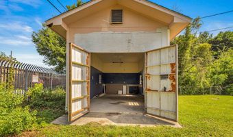 1744 William Harrison Dr, Biloxi, MS 39531