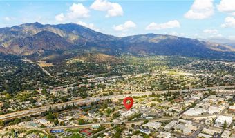 505 N Santa Anita Ave C, Arcadia, CA 91006