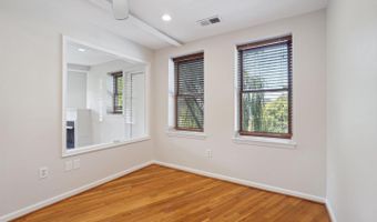 70 RHODE ISLAND Ave NW #302, Washington, DC 20001
