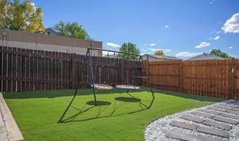 1105 1107 S Chestnut St, Casper, WY 82601