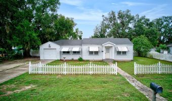 108 JIM RODGERS Ave, Avon Park, FL 33825