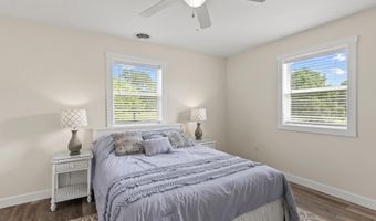 118 RIVERVIEW Dr, Dagsboro, DE 19939