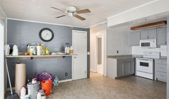 13602 PALM Dr, Astatula, FL 34705
