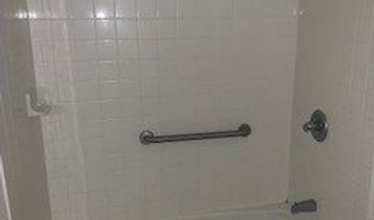 801 South St 1209, Honolulu, HI 96813