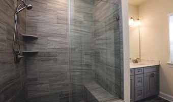 34143 YIANA Dr, Frankford, DE 19945