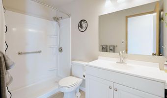 264 HUMUPEA Pl, Kihei, HI 96753