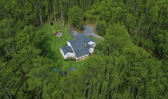 5602 PATTERSON Rd, Baldwin, MD 21013
