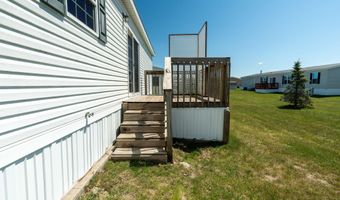 4210 Leeward Ln, Allendale, MI 49401