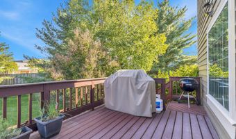 21178 WILDFLOWER Sq, Ashburn, VA 20147