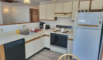 1294 NH Route 175, Campton, NH 03223