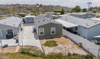 3030 Oceanside Blvd 65, Oceanside, CA 92054