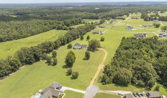 265 JOHN C BRECKENRIDGE Cv, Adamsville, TN 38310