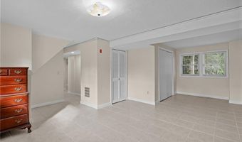 175 Florida Ave, Cranston, RI 02920