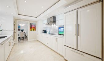 10205 Collins Ave 404, Bal Harbour, FL 33154