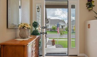 3728 SUNRISE HILLS Dr, Cheyenne, WY 82009
