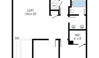 24859 HELMS Ter, Aldie, VA 20105