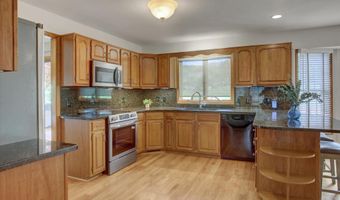 8001 MAPLEVILLE Rd, Boonsboro, MD 21713