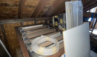 1973 N Cypress Ln, Arkdale, WI 54613