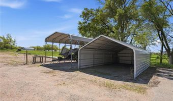 1301 N Nokomis NE, Alexandria, MN 56308