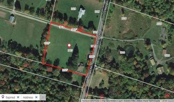 303 Menges Rd, Youngsville, NY 12792