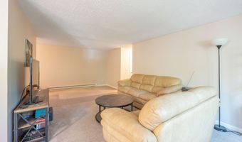 14 Newtown Rd B9, Danbury, CT 06810