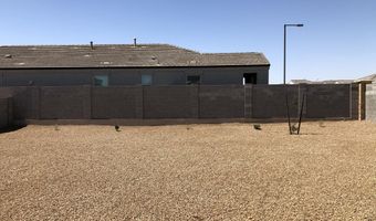 3702 N 307TH Dr, Buckeye, AZ 85396