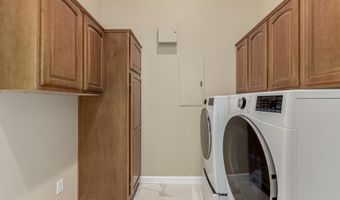 2329 N 103RD Dr, Avondale, AZ 85392