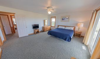 41981 Ocean View Dr Lot 9, Avon, NC 27915