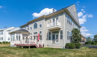 22371 DOLOMITE HILLS Dr, Ashburn, VA 20148