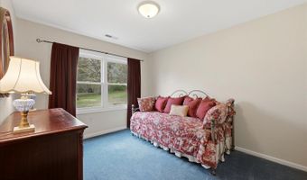 25404 FROSTY MEADOW Ln, Aldie, VA 20105