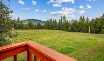 457619 S US-95, Careywood, ID 83809