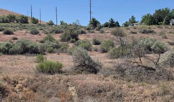 Lot 1 Block 2 Chessmore Drive, Buhl, ID 83316