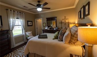 1237 Waterfront Rd, Alma, AR 72921
