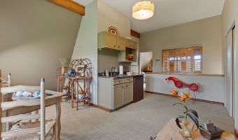 1160 Swan Horseshoe Dr, Bigfork, MT 59911