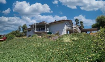 1958 Highlands View Rd, Alpine, CA 91901
