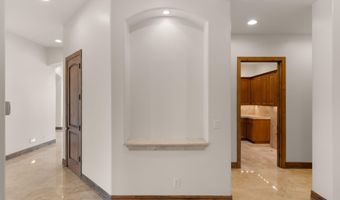 4310 E GEMINI Pl, Chandler, AZ 85249