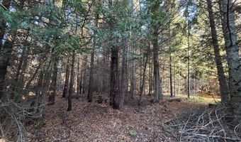 NNA Kokanee Rd, Bonners Ferry, ID 83805