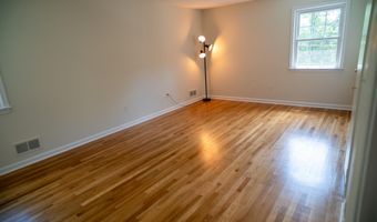 5012 LARNO Dr, Alexandria, VA 22310