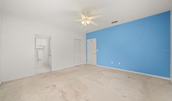 3077 W SCORALICK Rd, Avon Park, FL 33825