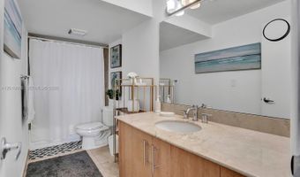10275 Collins Ave 829, Bal Harbour, FL 33154
