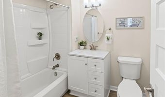 1605 Langdon St, Alton, IL 62002