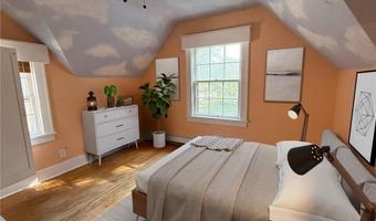 115 N 2nd Ave, Albert Lea, MN 56007